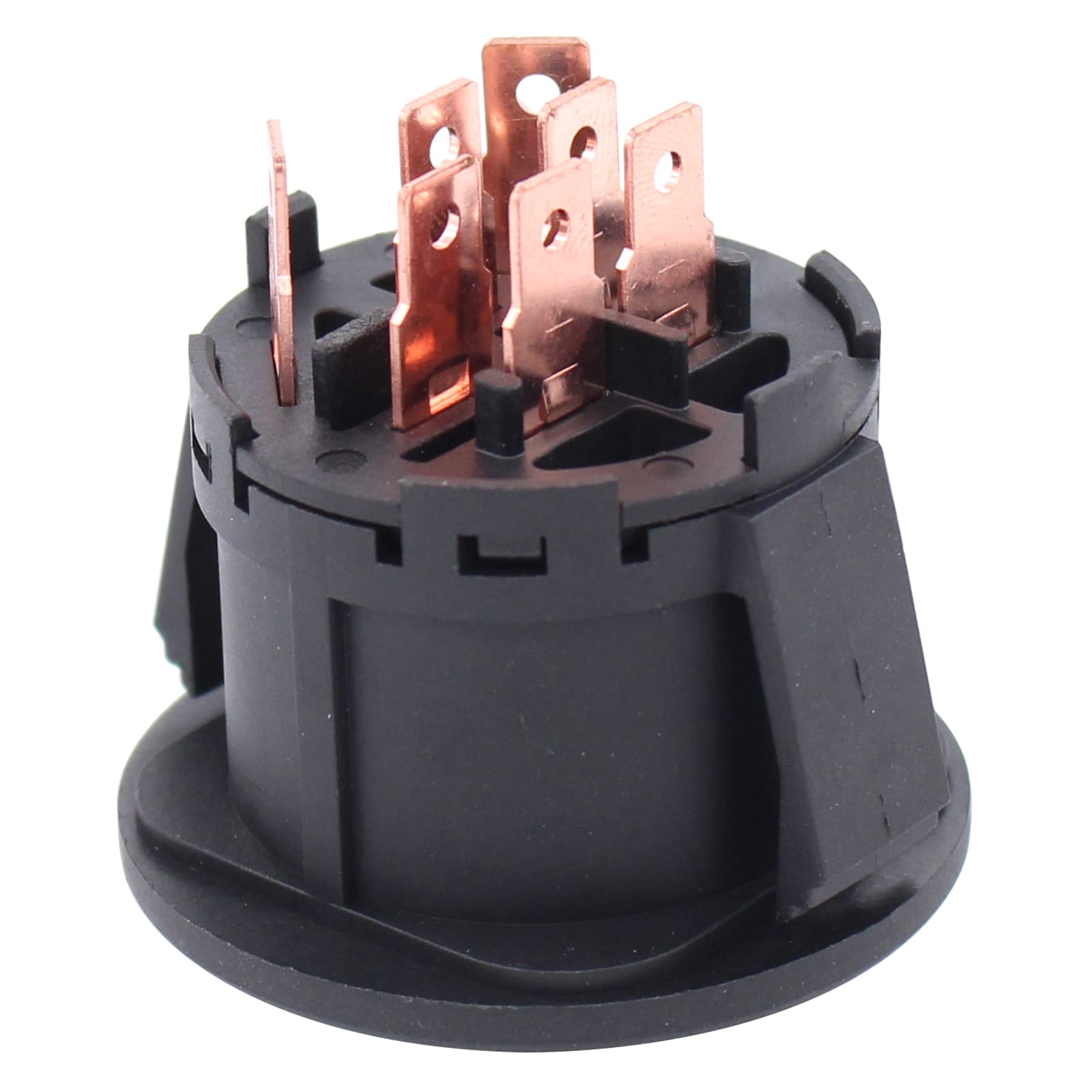 Amazon.com: MOTOKU Ignition Switch for John Deere 100 D100 E100